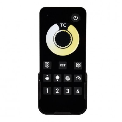 Controller για Μηχανισμό 30-3619